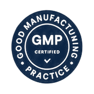 GMP certification mark